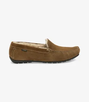 Loake GUARDS TOBACCO