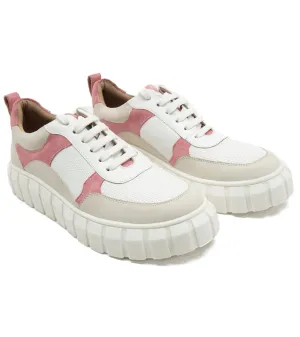 lords-pink