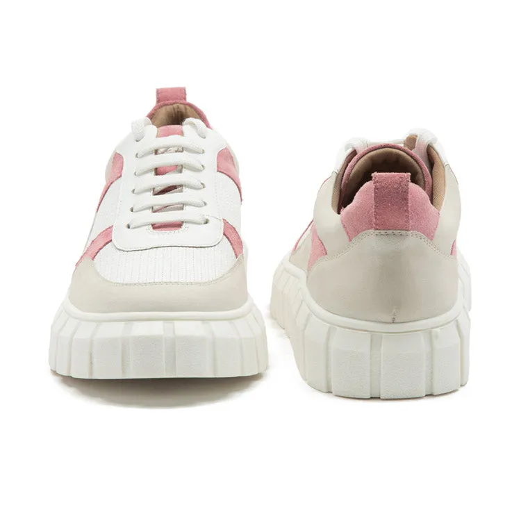 lords-pink