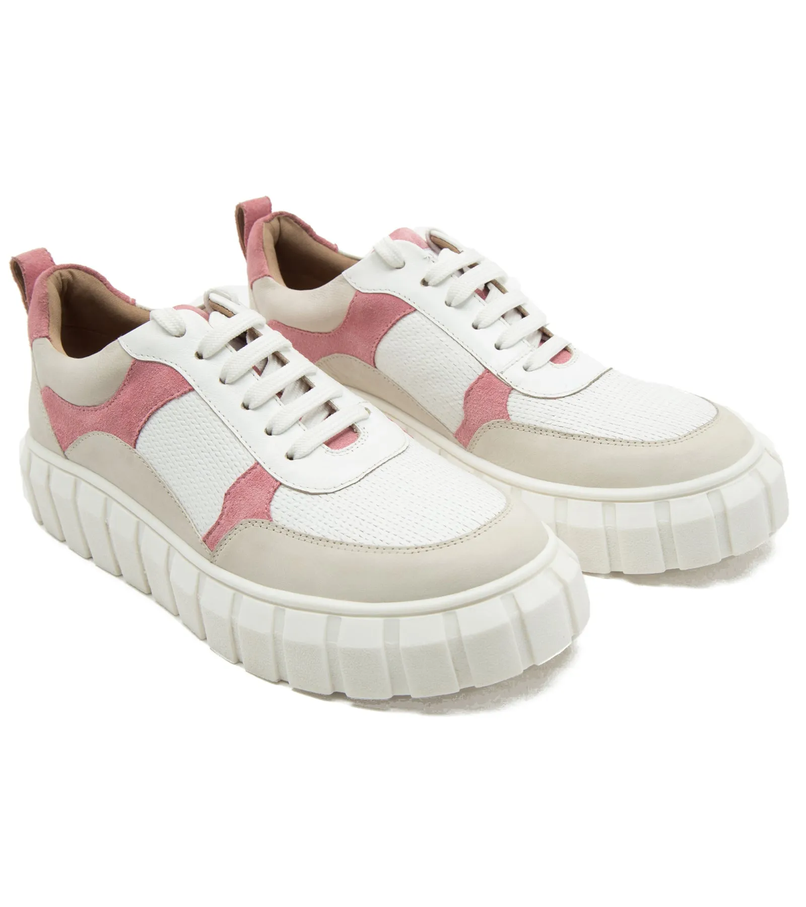 lords-pink
