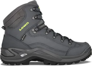 Lowa - Renegade GTX Mid - 3109456702 - Size: 11