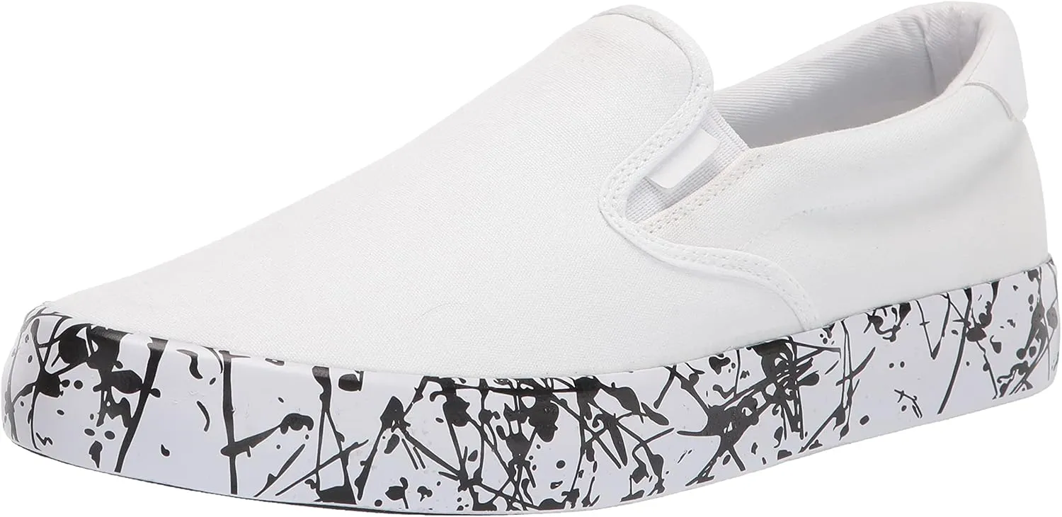 Lugz Men's Clipper Sneaker