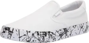 Lugz Men's Clipper Sneaker