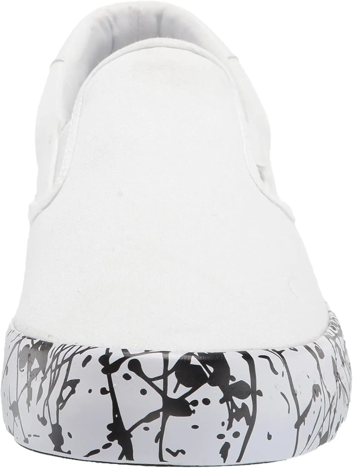 Lugz Men's Clipper Sneaker