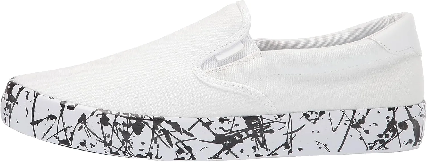 Lugz Men's Clipper Sneaker