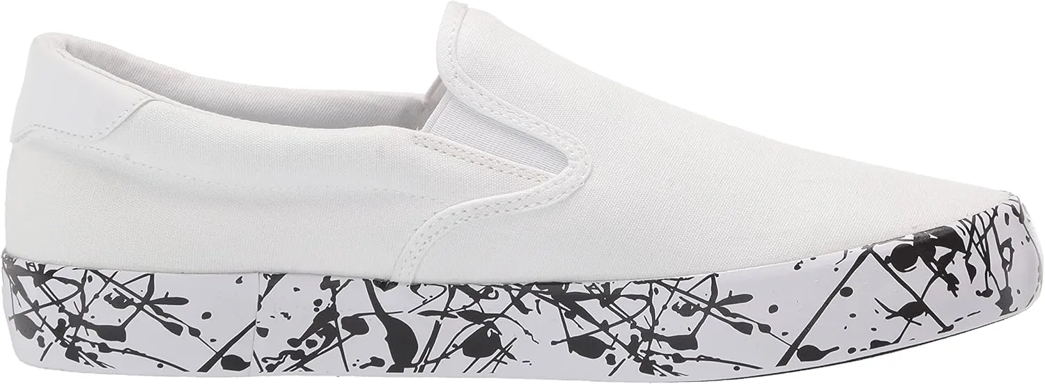 Lugz Men's Clipper Sneaker
