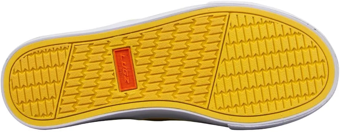 Lugz Women's Clipper Shoe