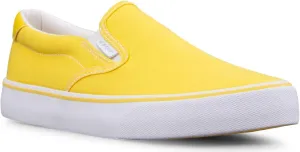 Lugz Women's Clipper Shoe