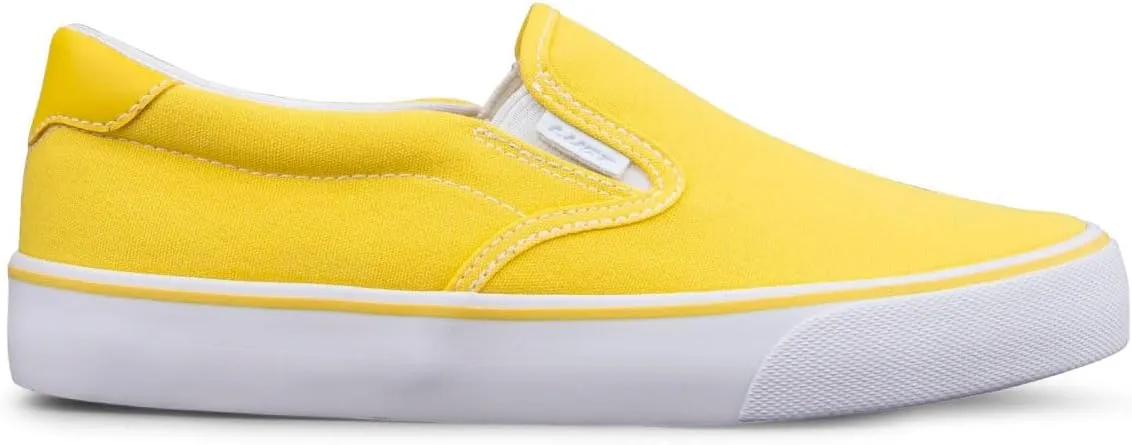 Lugz Women's Clipper Shoe