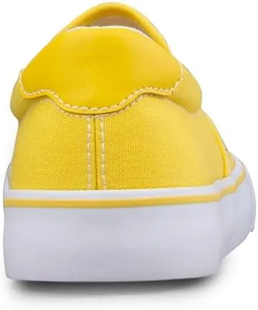 Lugz Women's Clipper Shoe