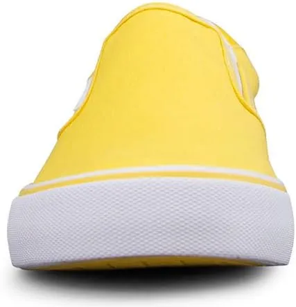 Lugz Women's Clipper Shoe