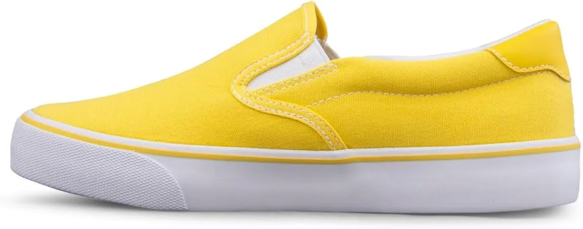 Lugz Women's Clipper Shoe