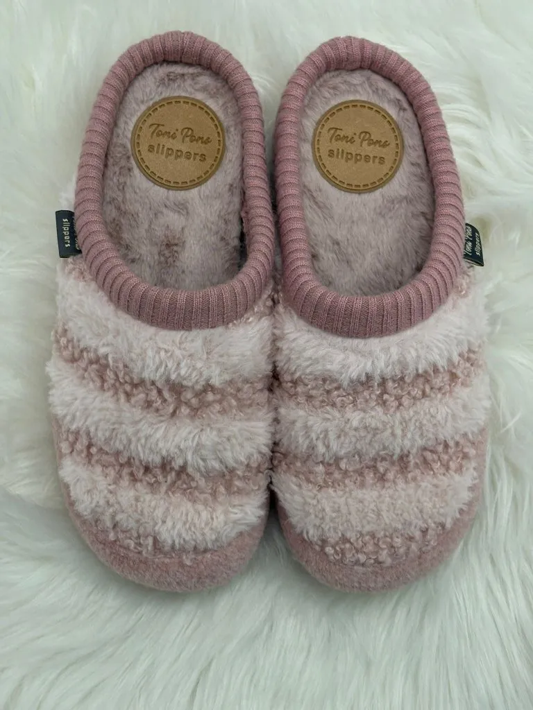 MALU PINK