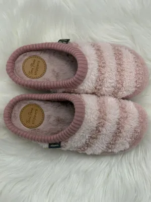 MALU PINK