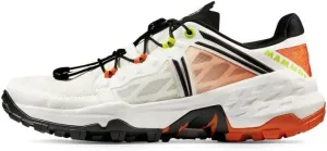 Mammut Women's Sertig TR Low Trail Running Shoe