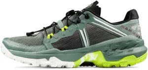 Mammut Women's Sertig TR Low Trail Running Shoe