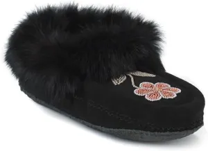 Manitobah Mukluks 20250 Slipper