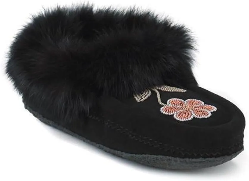 Manitobah Mukluks 20250 Slipper