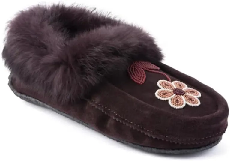 Manitobah Mukluks 20250 Slipper