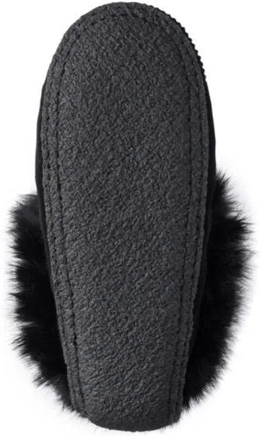 Manitobah Mukluks 20250 Slipper