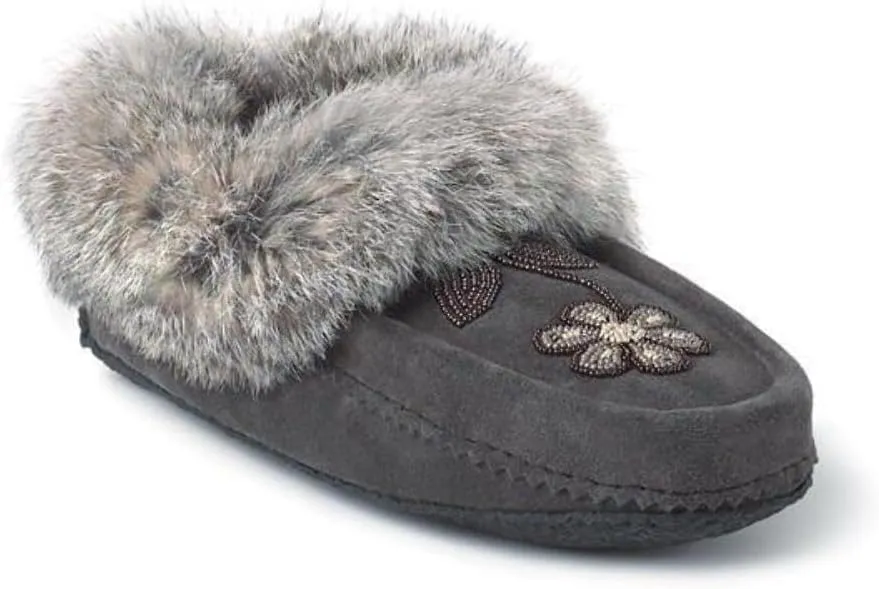 Manitobah Mukluks 20250 Slipper