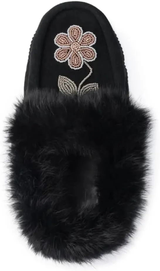 Manitobah Mukluks 20250 Slipper