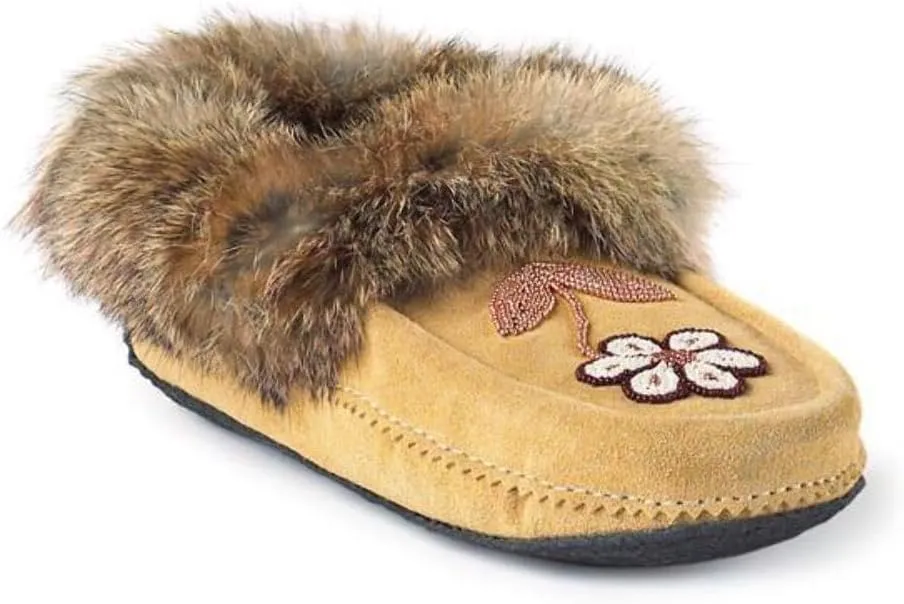 Manitobah Mukluks 20250 Slipper