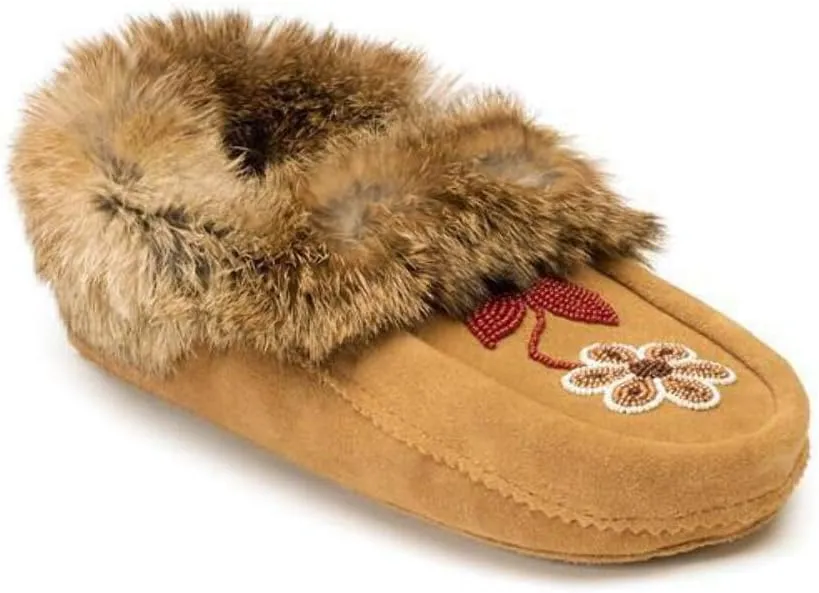 Manitobah Mukluks 20250 Slipper