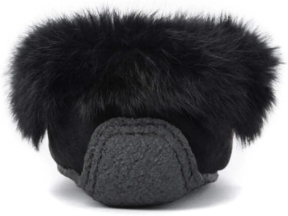 Manitobah Mukluks 20250 Slipper