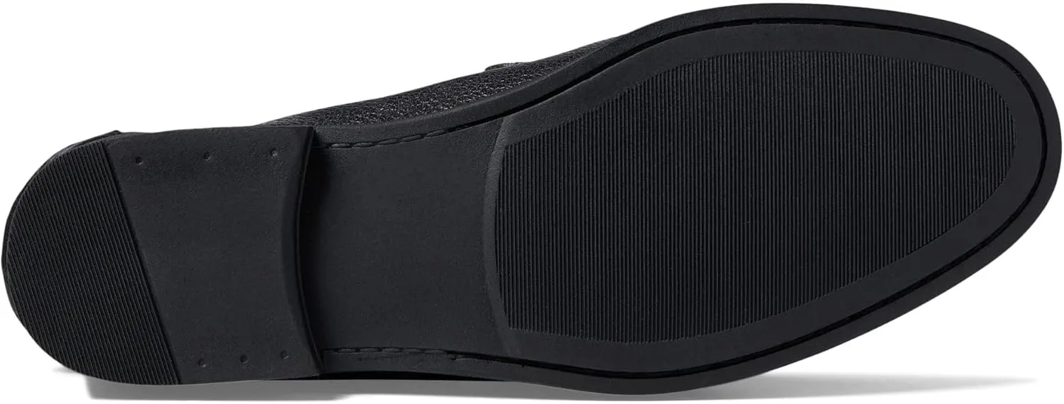 Marc Joseph New York Mens Casual Comfortable Genuine Leather Lightweight Classic Fashion Dress Penny Loafer Slip On Breathable Driving Loafer