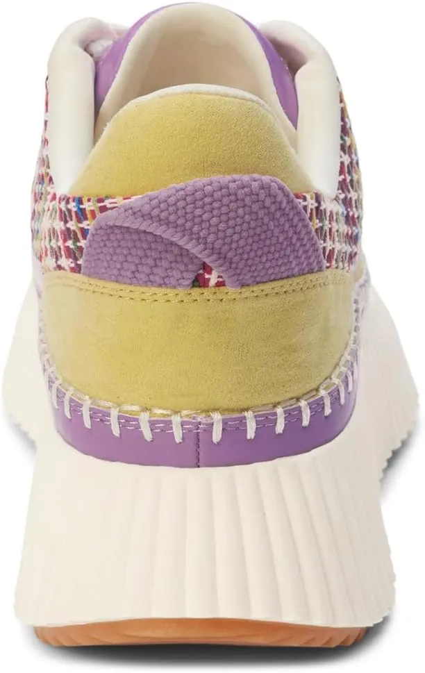 Matisse Women's Coconuts, Go to Sneaker
