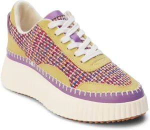 Matisse Women's Coconuts, Go to Sneaker