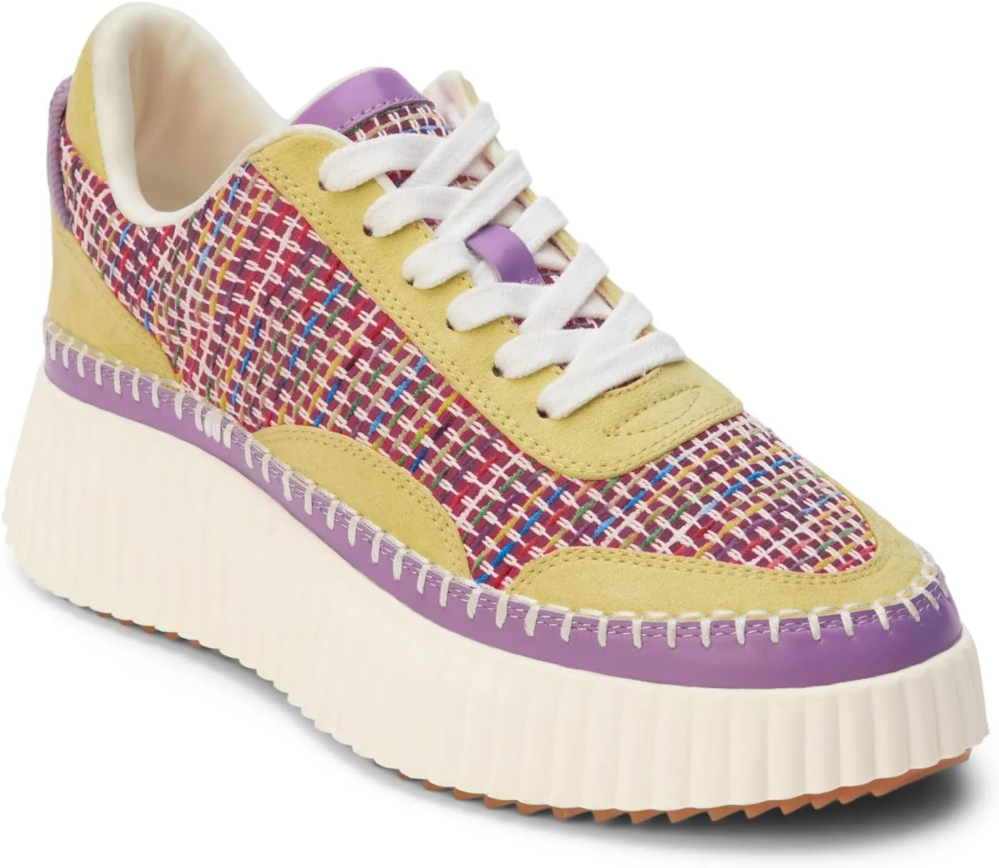 Matisse Women's Coconuts, Go to Sneaker