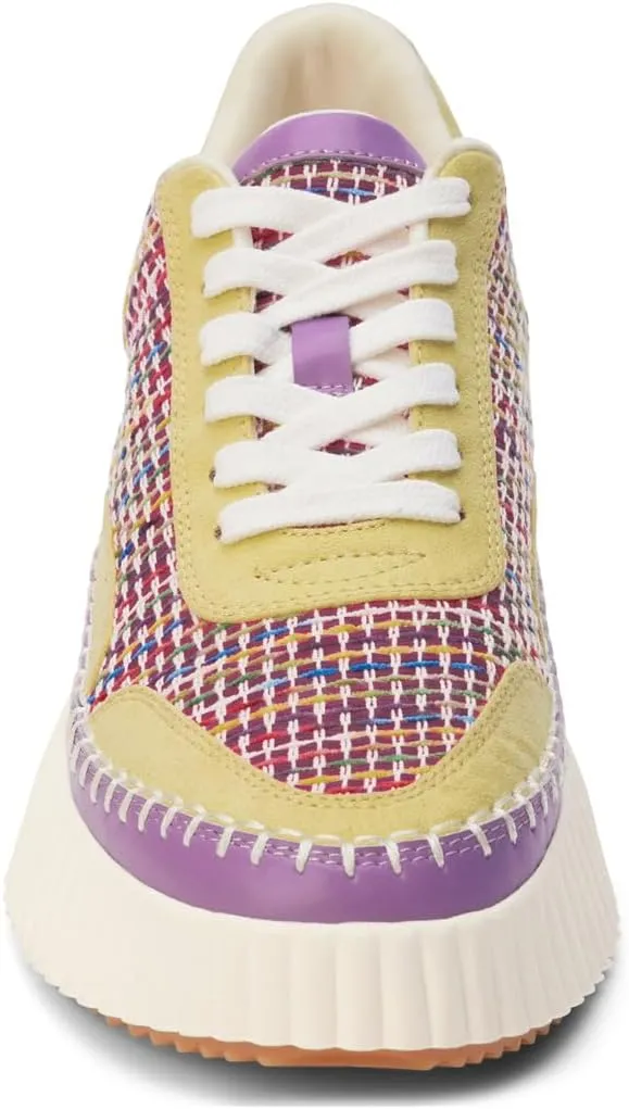 Matisse Women's Coconuts, Go to Sneaker