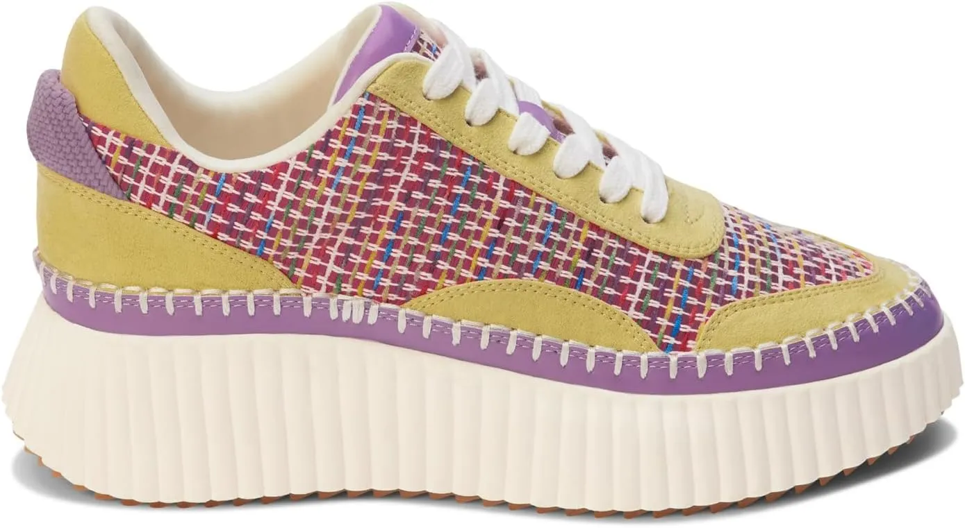 Matisse Women's Coconuts, Go to Sneaker