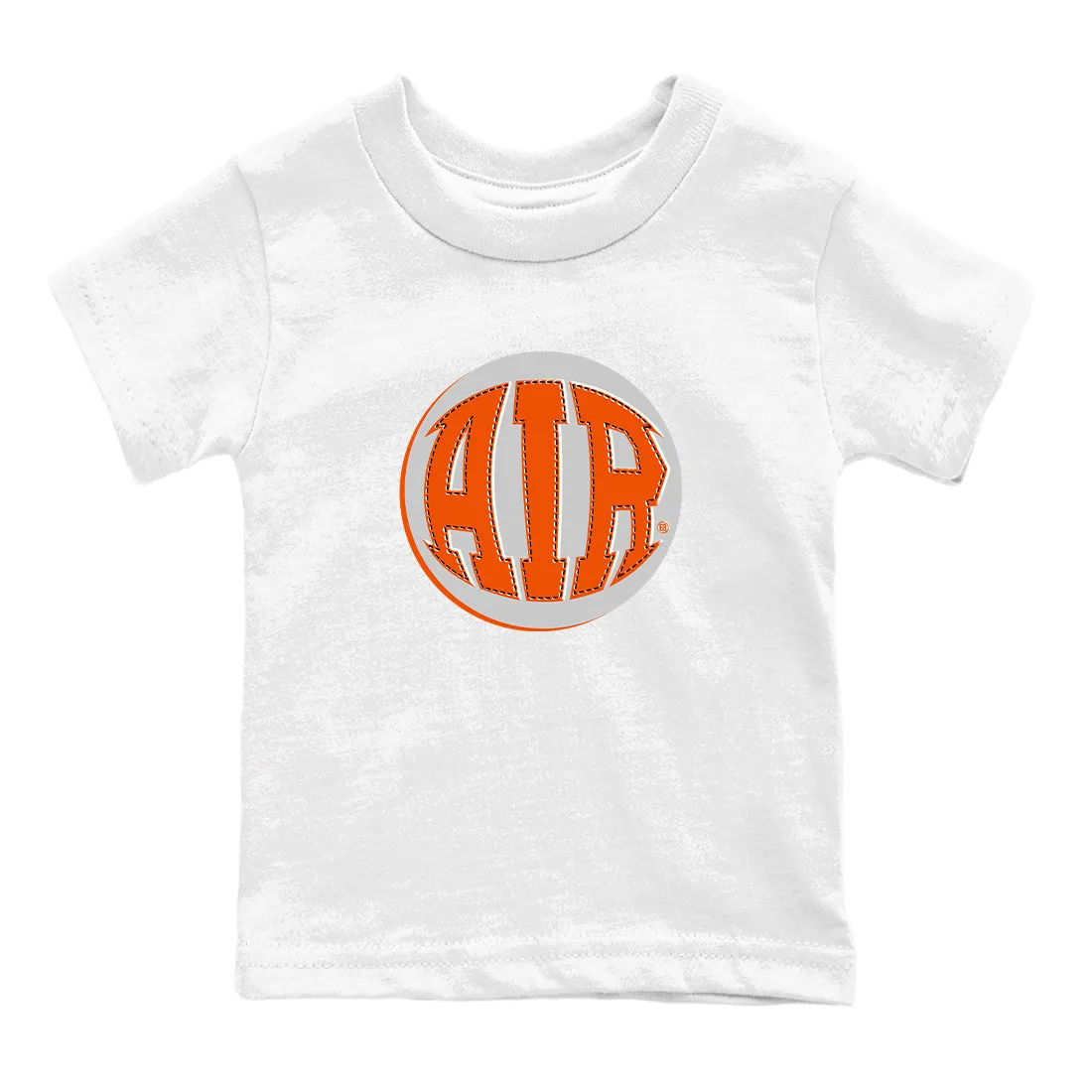 Max Sneaker Robust 1 Tees Clay Kids Air SNRT AIR Multifunctional - Cosmic