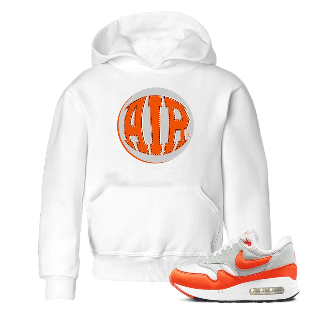 Max Sneaker Robust 1 Tees Clay Kids Air SNRT AIR Multifunctional - Cosmic