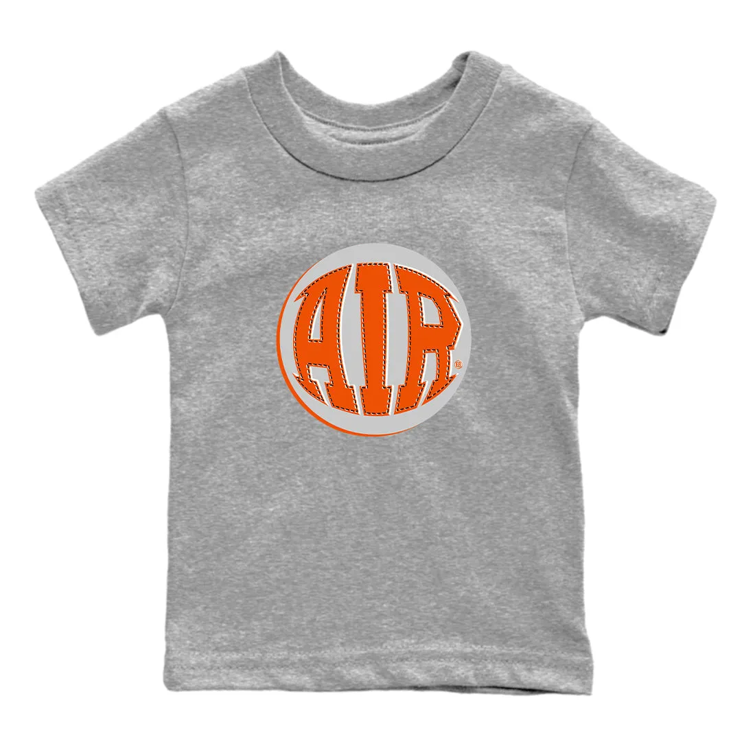 Max Sneaker Robust 1 Tees Clay Kids Air SNRT AIR Multifunctional - Cosmic