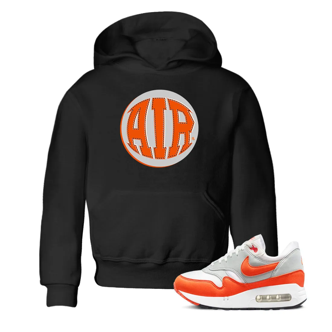 Max Sneaker Robust 1 Tees Clay Kids Air SNRT AIR Multifunctional - Cosmic