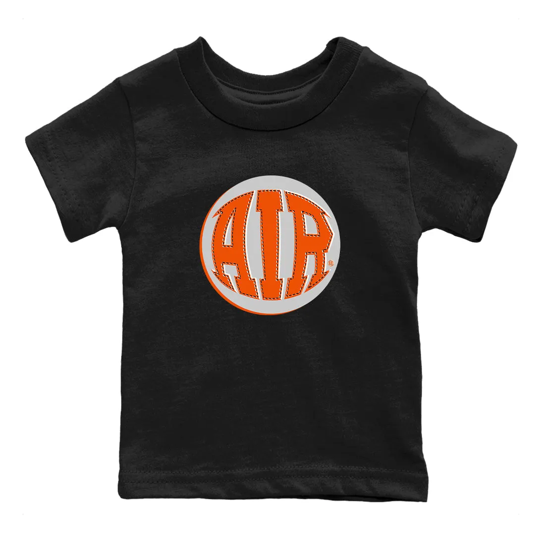 Max Sneaker Robust 1 Tees Clay Kids Air SNRT AIR Multifunctional - Cosmic