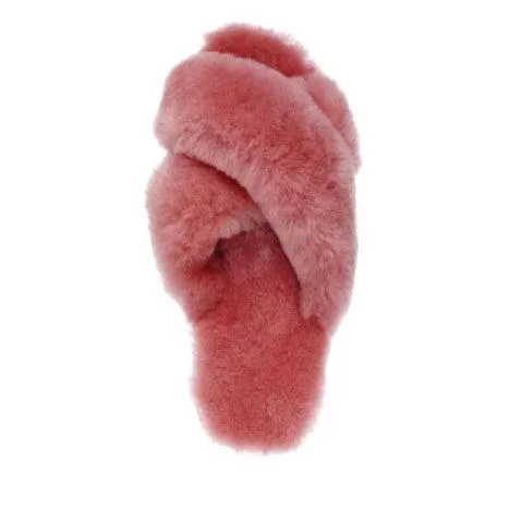 Mayberry Slipper