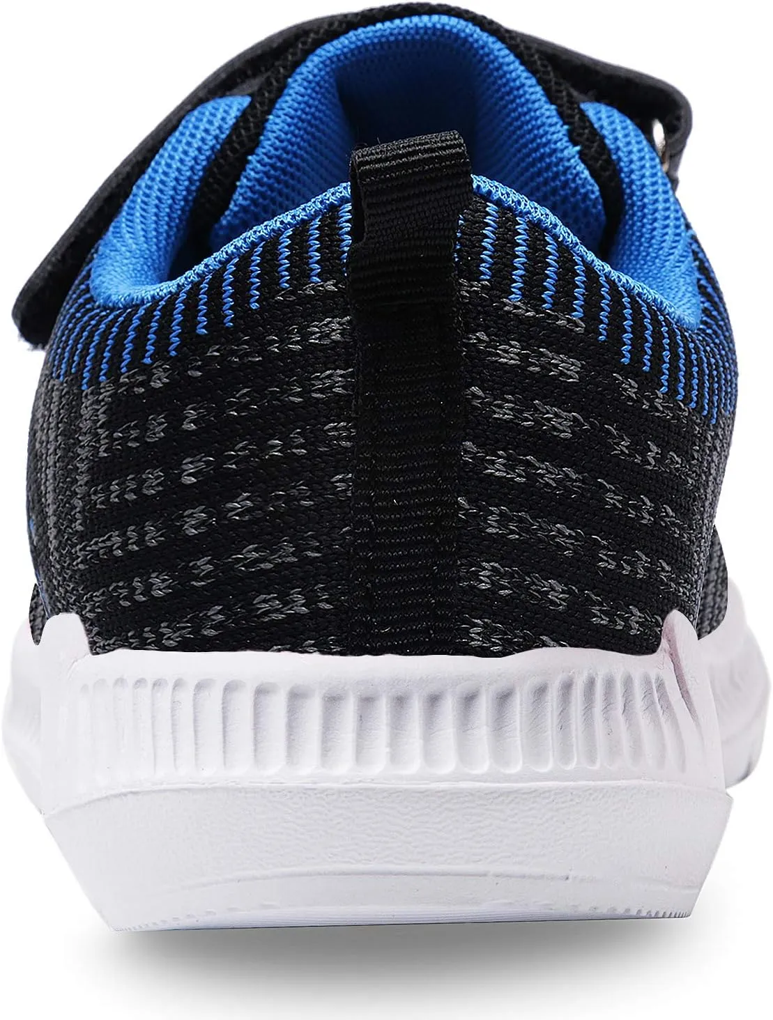 MAYZERO Kids Tennis Shoes Breathable Running Shoes Walking Shoes Fashion Sneakers for Boys and Girls
