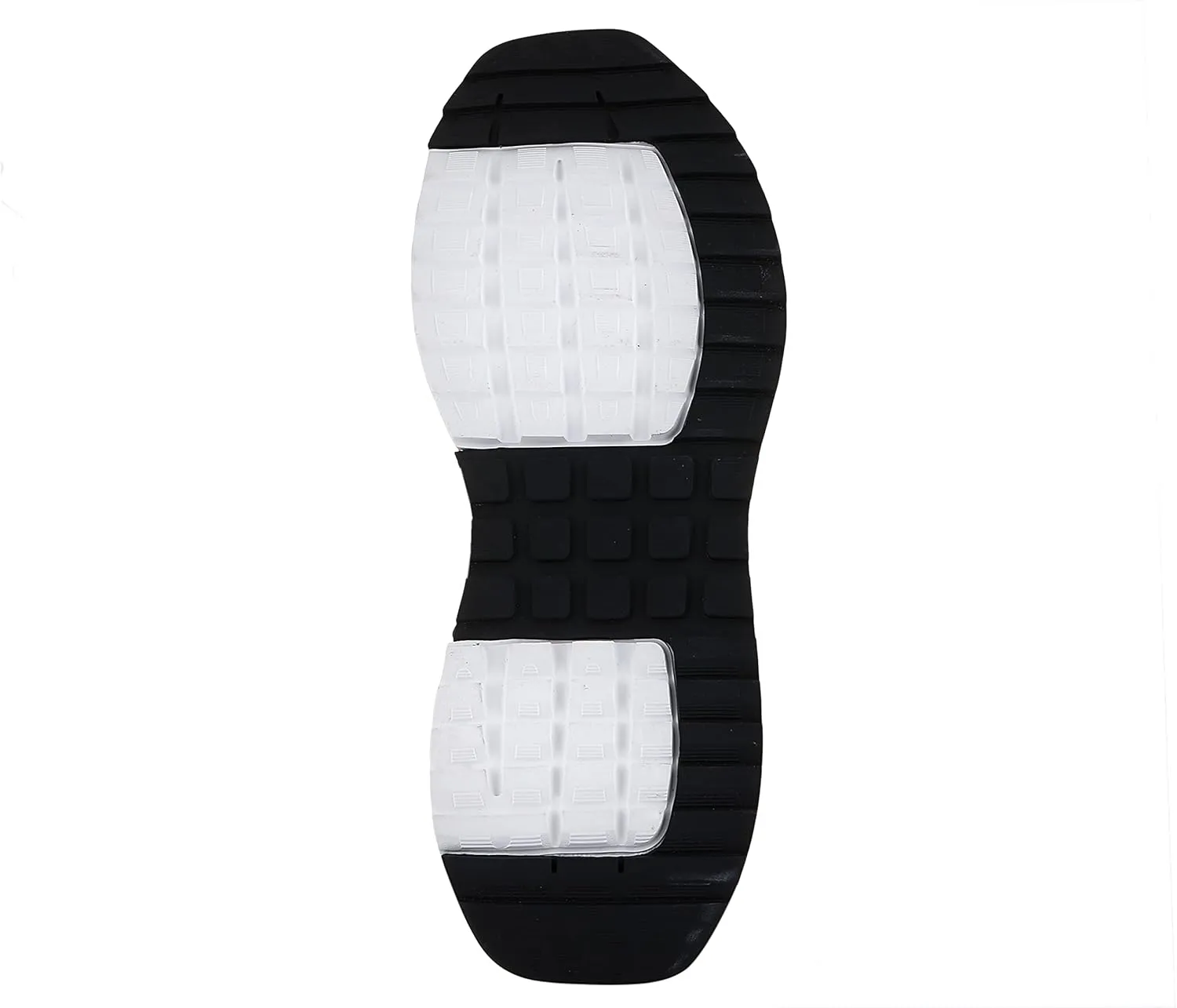 Mazino Lava Fashion Chunky Sneakers for Men - Men's Athleisure Casual Shoes