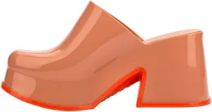 Melissa Mia Shoes for Women