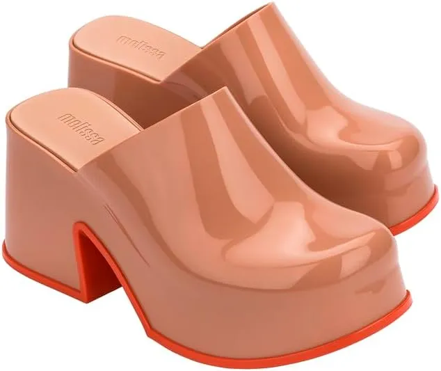 Melissa Mia Shoes for Women