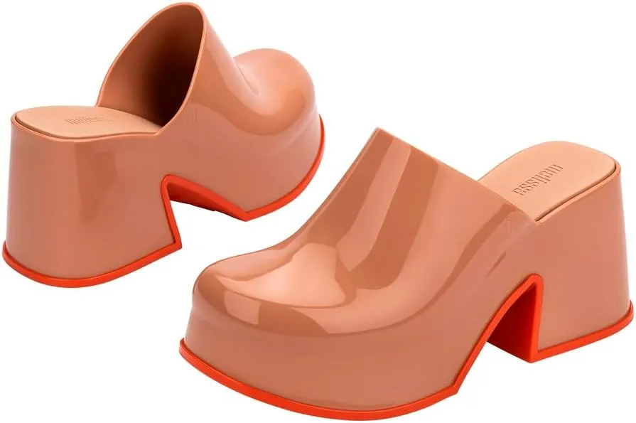 Melissa Mia Shoes for Women