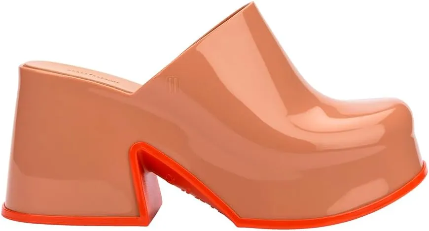 Melissa Mia Shoes for Women