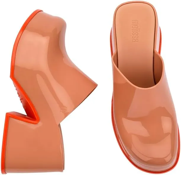 Melissa Mia Shoes for Women
