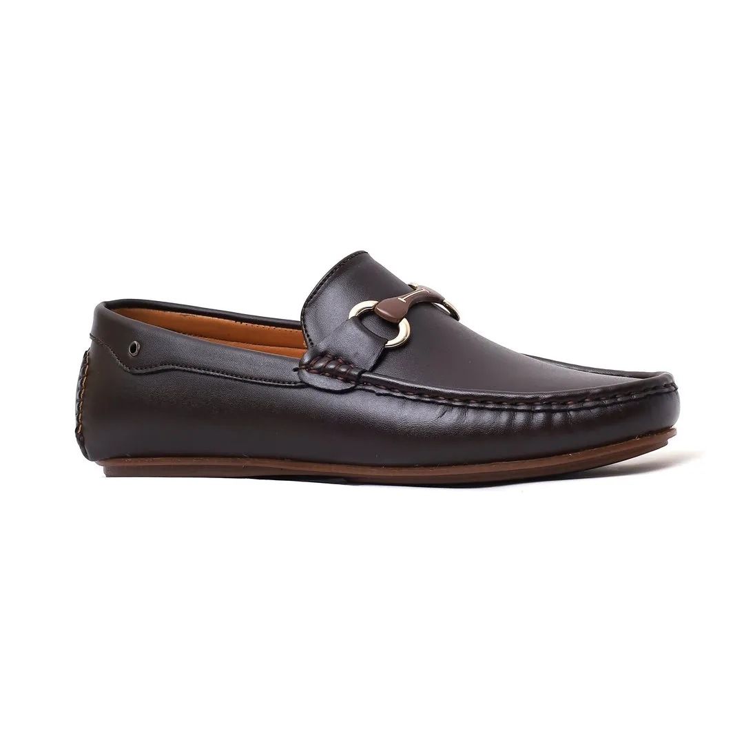 Men Loafers