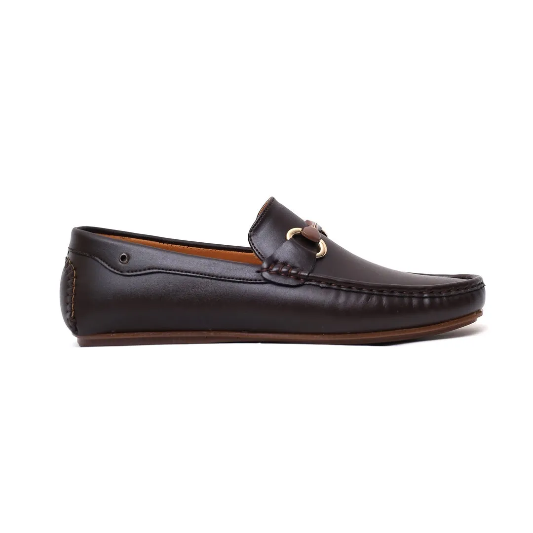Men Loafers